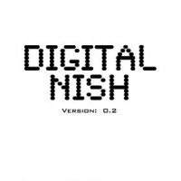 Digital nish, llc