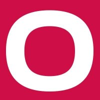Digital observer media