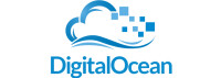 Digital ocean - cloud engineering