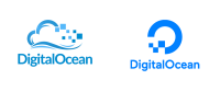 Digital ocean marketing