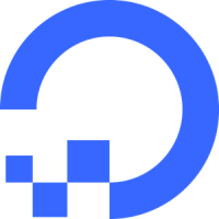 Digital ocean media