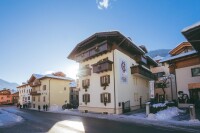 Hotel Collini