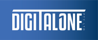 Digitalone pty ltd