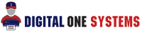 Digital one systems