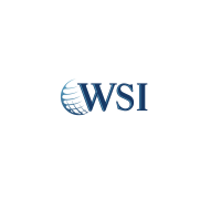 Digital onramp wsi