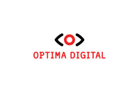 Digital optima