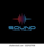 Digital opts and sound design