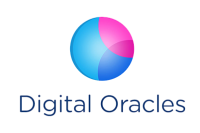 Digital oracles