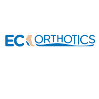 Digital orthotics