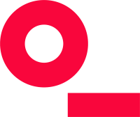 Digital outreach ltd
