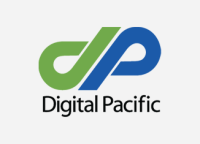 Digital pacific