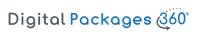 Digitalpackages360
