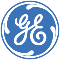 BIG ELECTRIC CO