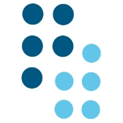 Digital pangaea, digital marketing studio