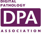 Digital pathology association