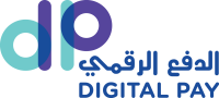 Digitalpay