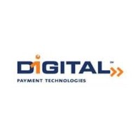 Digital payment technologies