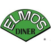 Elmo's Diner