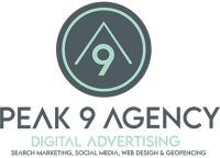 Digital peak marketing
