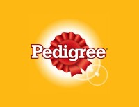 Digital pedigree