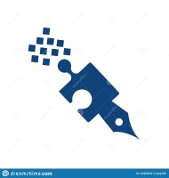 Digitalpen