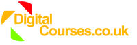 Digital photography workshops ~ france
