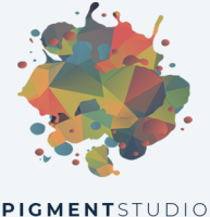 Digital pigment studio