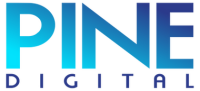 Digital pine