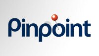 Digital pinpoint agency