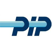 Pip printing and specialfxsigns
