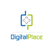 Digitalplace