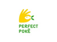 Digital poke