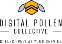 Digital pollen collective