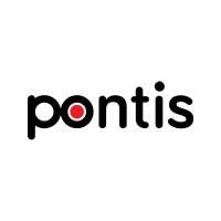 Pontis communications
