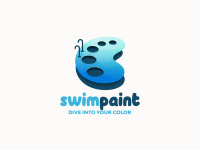Digital pool