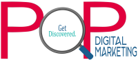 Digital pop marketing