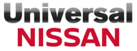 Universal Nissan and Universal Hyundai