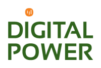Digital power & motion