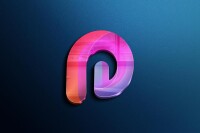 Digital powerup