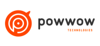 Digital powwow
