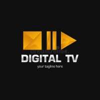 Digital production company