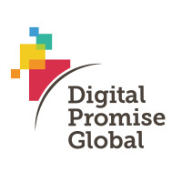 Digital promise global
