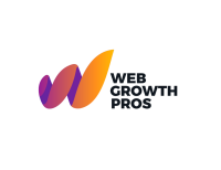 Digital pros