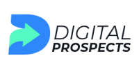 Digital prospects tech grp