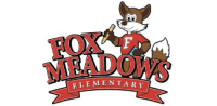 Fox meadow elementary