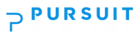 Digital pursuit