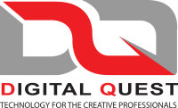 Digital quest limited