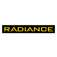 Digital radiance, inc.