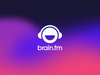 Digital radio