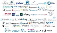 Digital imaging diagnostics · digitalrads.com